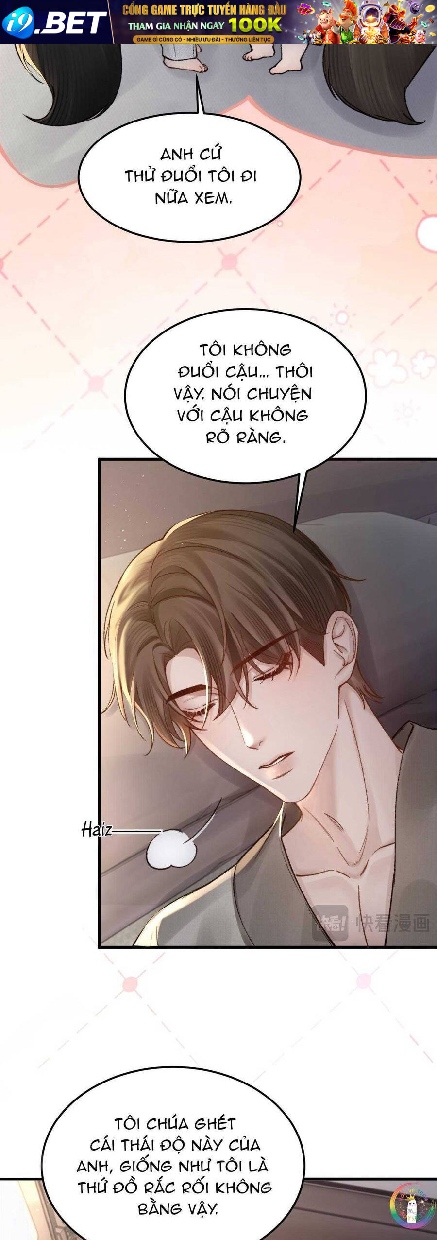 Cuộc Đối Đầu Gay Gắt - 61 - /uploads/20241026/80eb2a0a2ef0c5d5d3aec2e2ba8d2617/chapter_61/page_21.jpg