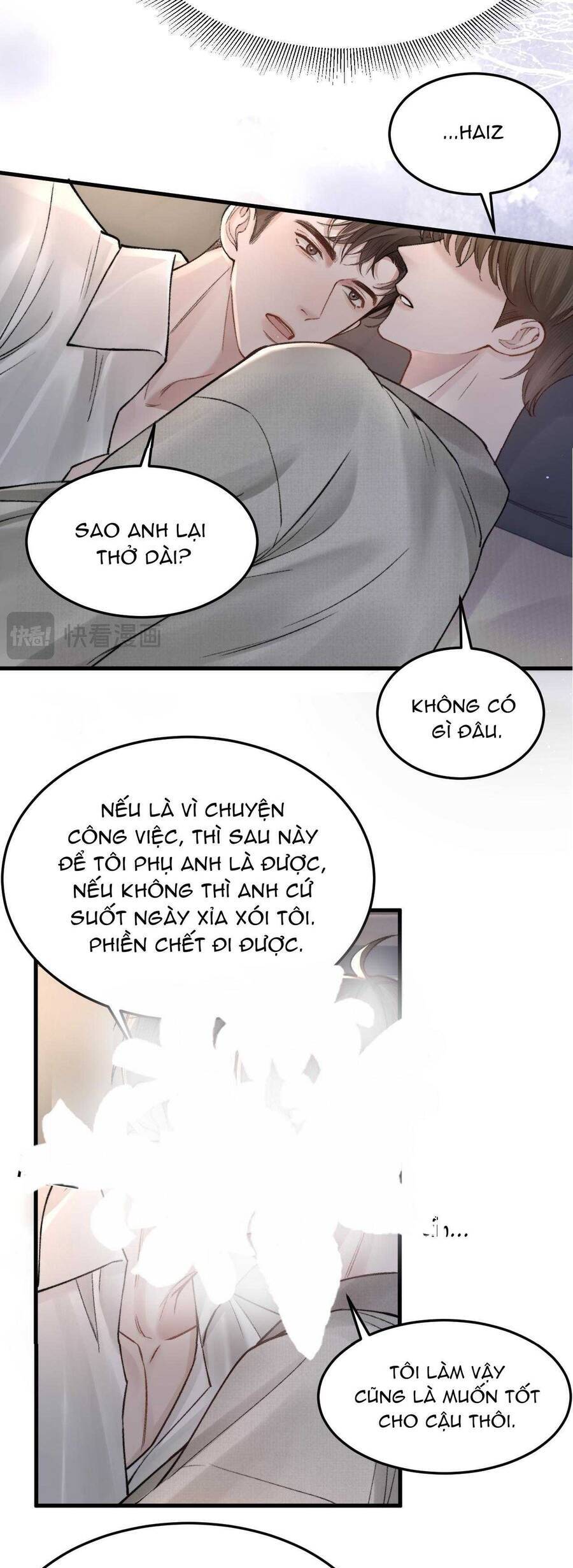 Cuộc Đối Đầu Gay Gắt - 61 - /uploads/20241026/80eb2a0a2ef0c5d5d3aec2e2ba8d2617/chapter_61/page_27.jpg