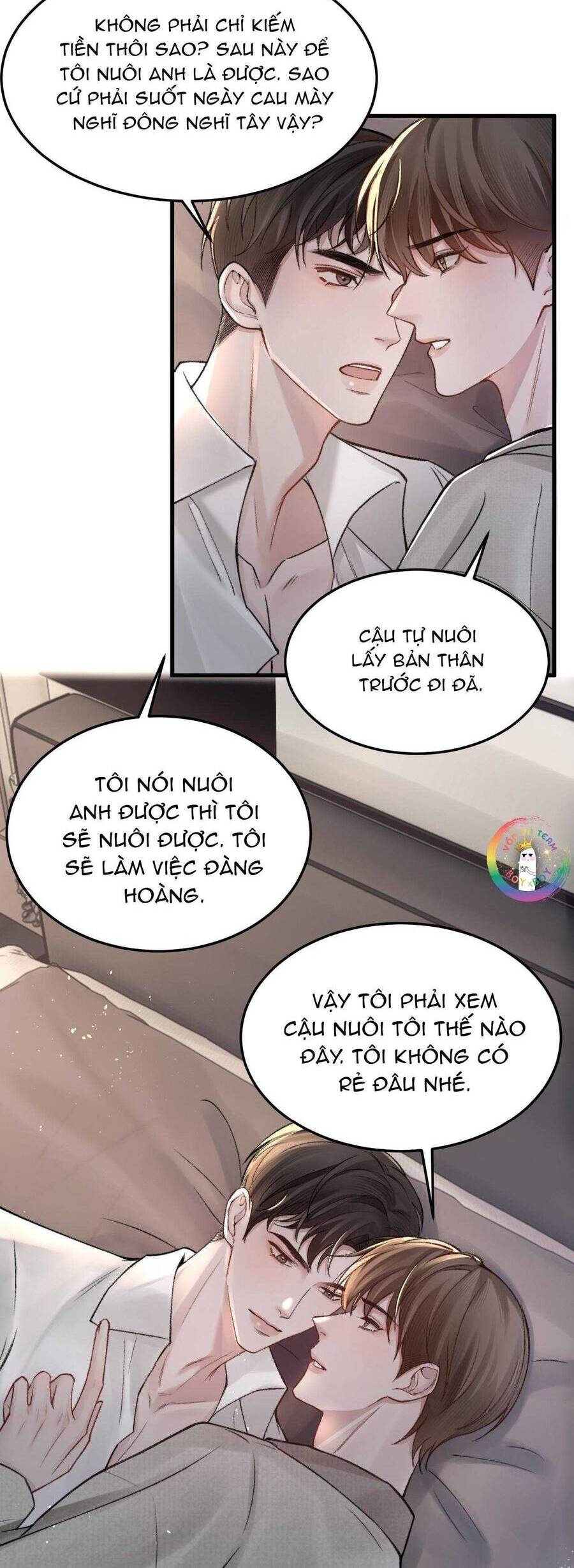 Cuộc Đối Đầu Gay Gắt - 61 - /uploads/20241026/80eb2a0a2ef0c5d5d3aec2e2ba8d2617/chapter_61/page_28.jpg