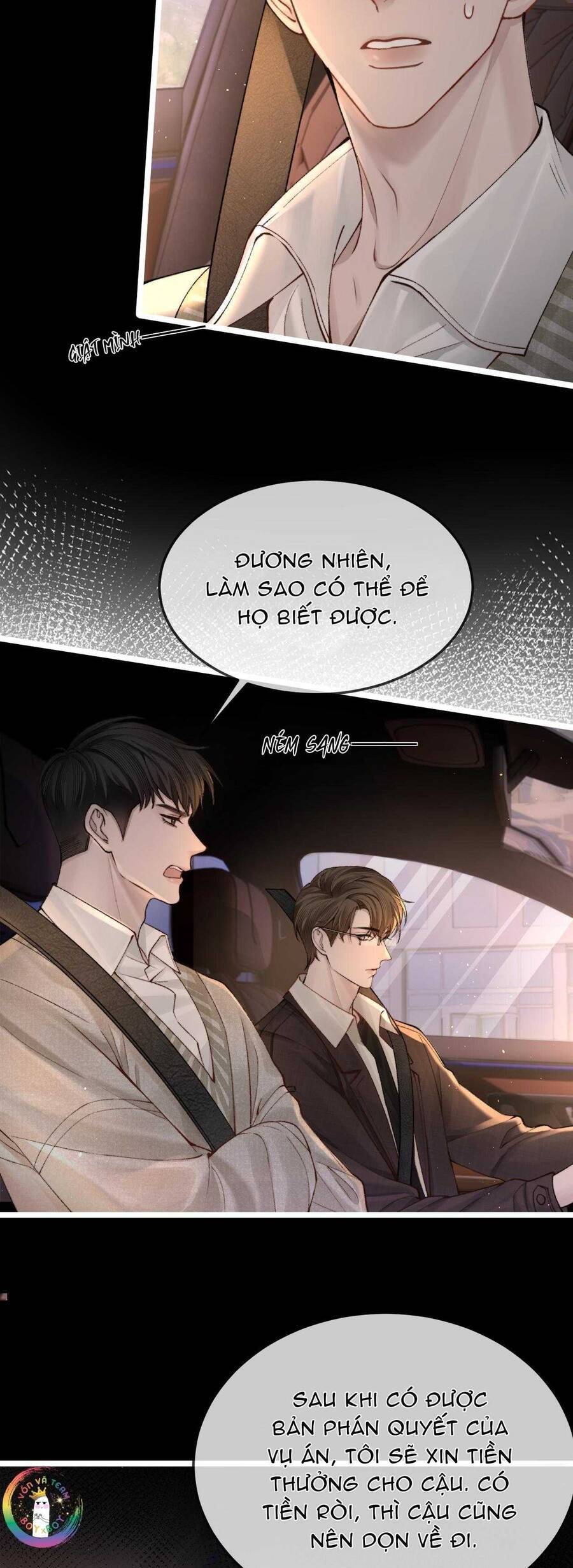 Cuộc Đối Đầu Gay Gắt - 61 - /uploads/20241026/80eb2a0a2ef0c5d5d3aec2e2ba8d2617/chapter_61/page_3.jpg