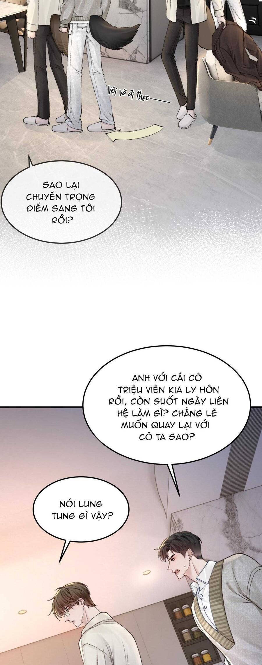 Cuộc Đối Đầu Gay Gắt - 61 - /uploads/20241026/80eb2a0a2ef0c5d5d3aec2e2ba8d2617/chapter_61/page_9.jpg