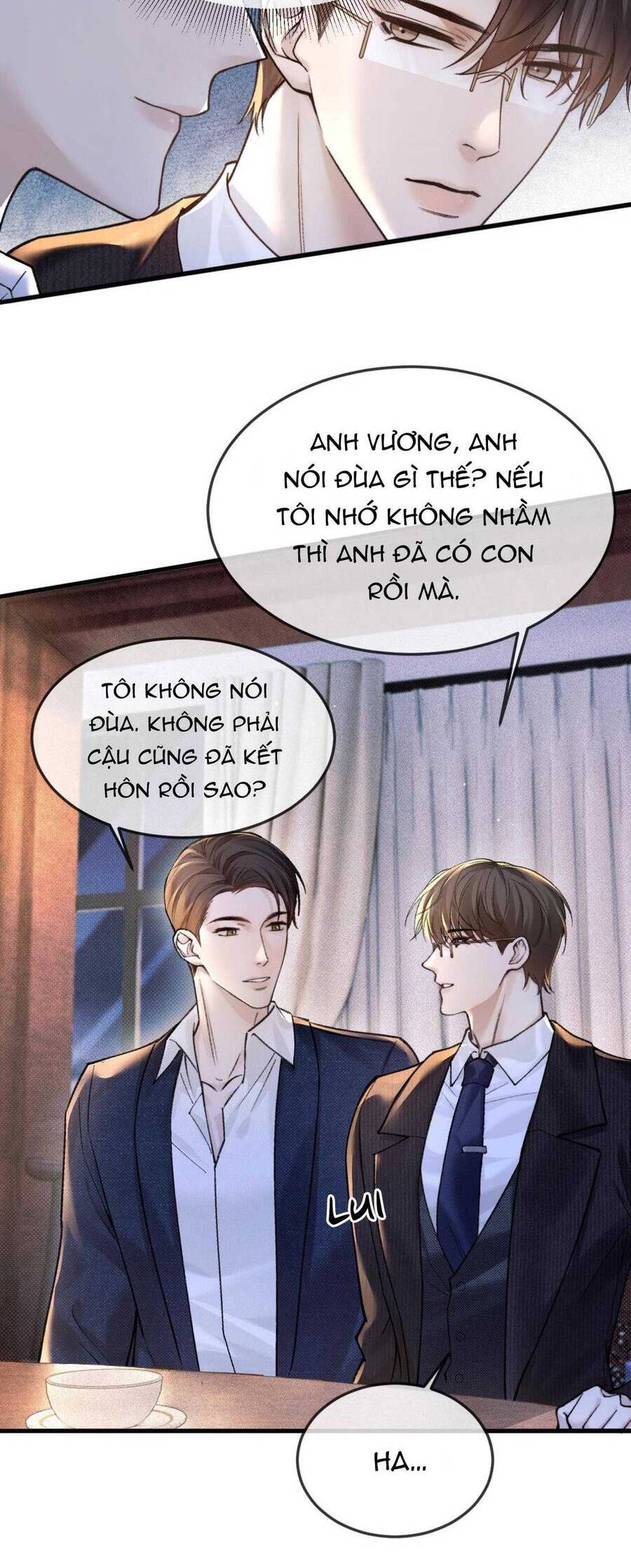 Cuộc Đối Đầu Gay Gắt - 62 - /uploads/20241026/80eb2a0a2ef0c5d5d3aec2e2ba8d2617/chapter_62/page_13.jpg