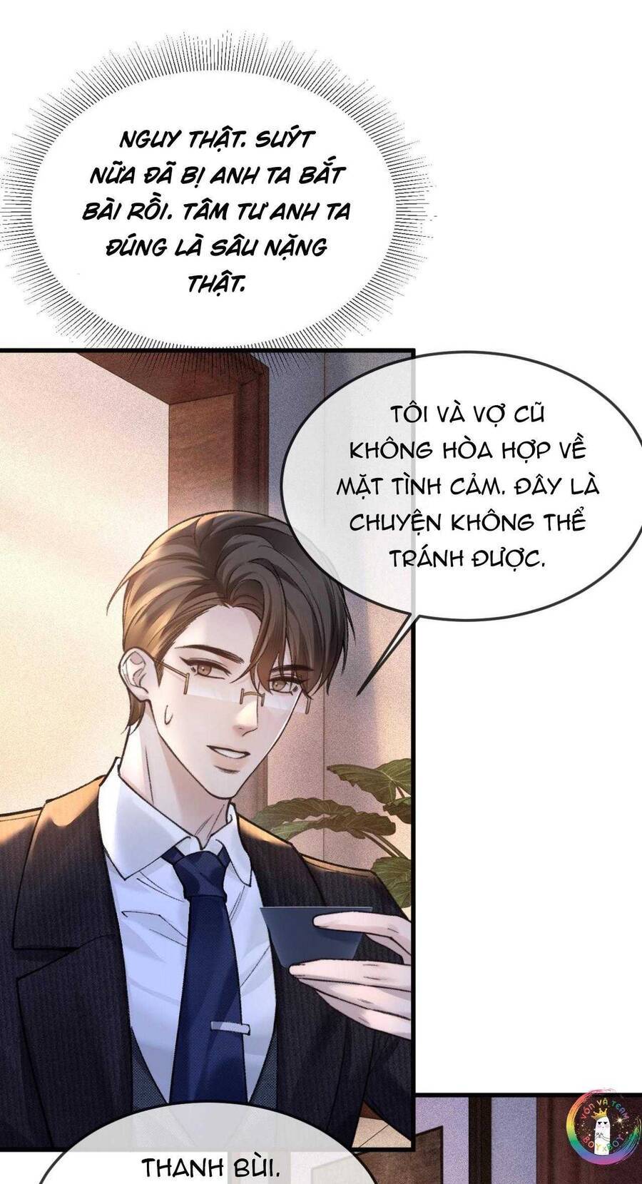 Cuộc Đối Đầu Gay Gắt - 62 - /uploads/20241026/80eb2a0a2ef0c5d5d3aec2e2ba8d2617/chapter_62/page_14.jpg