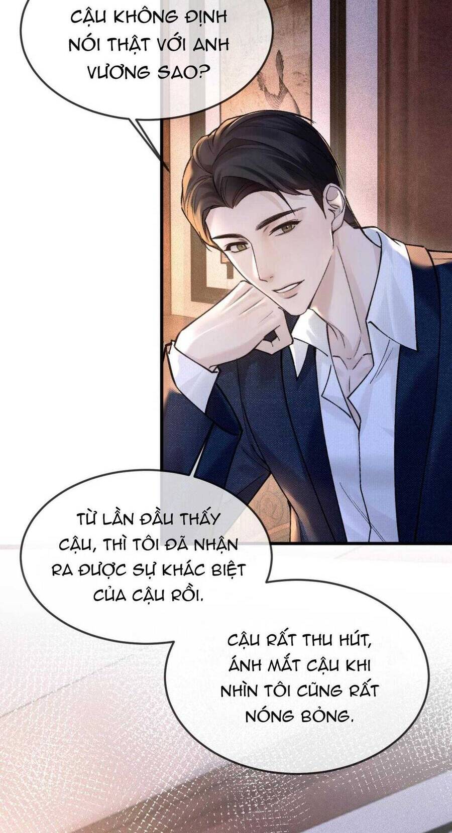 Cuộc Đối Đầu Gay Gắt - 62 - /uploads/20241026/80eb2a0a2ef0c5d5d3aec2e2ba8d2617/chapter_62/page_15.jpg