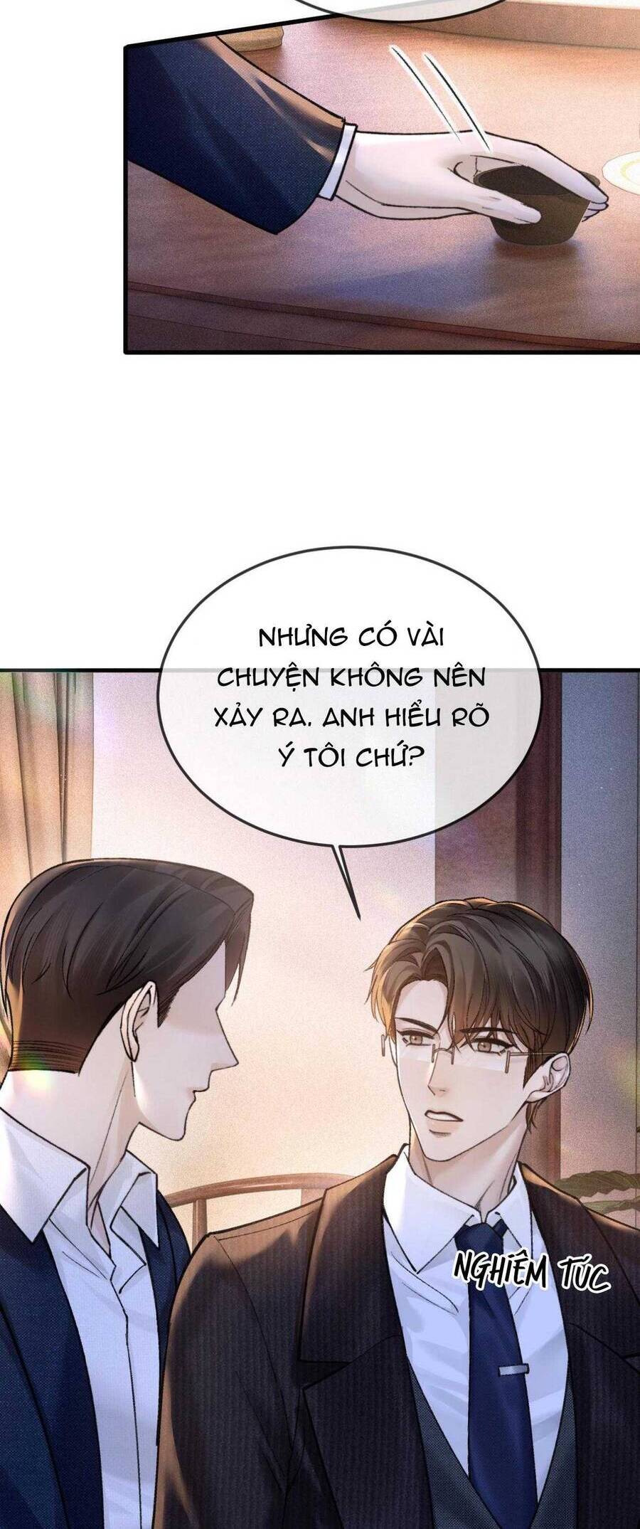 Cuộc Đối Đầu Gay Gắt - 62 - /uploads/20241026/80eb2a0a2ef0c5d5d3aec2e2ba8d2617/chapter_62/page_17.jpg