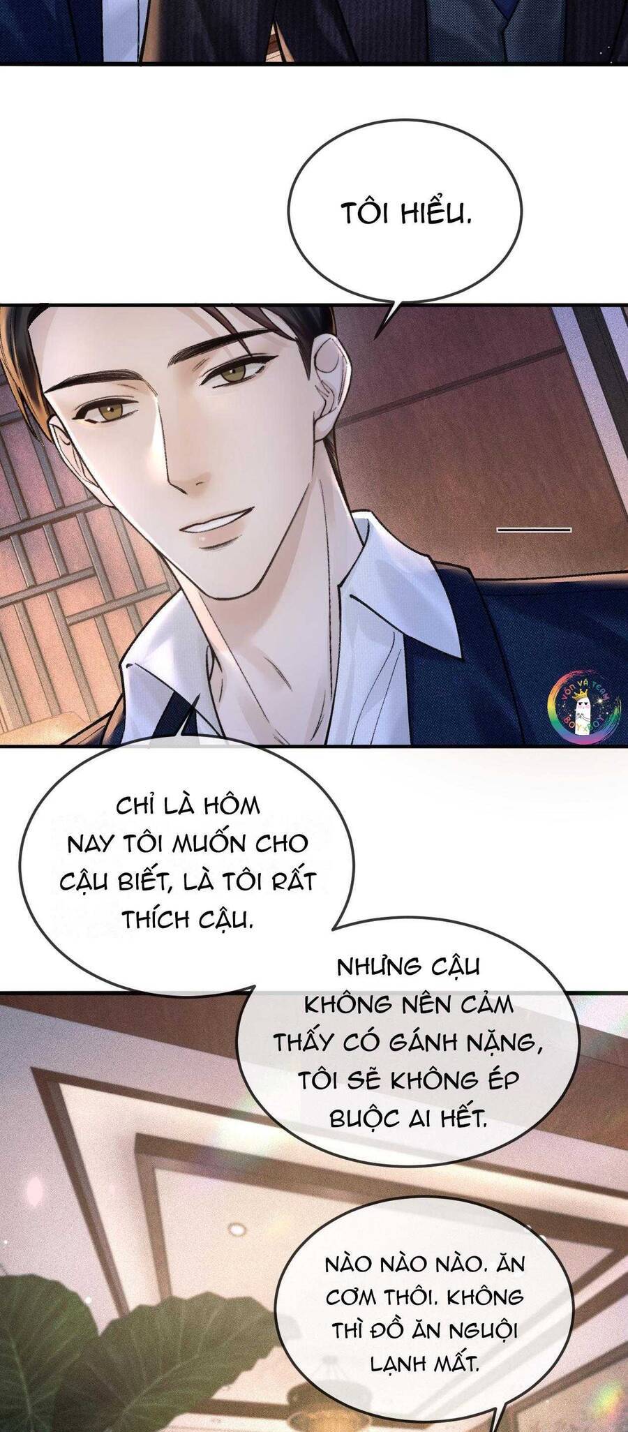 Cuộc Đối Đầu Gay Gắt - 62 - /uploads/20241026/80eb2a0a2ef0c5d5d3aec2e2ba8d2617/chapter_62/page_18.jpg