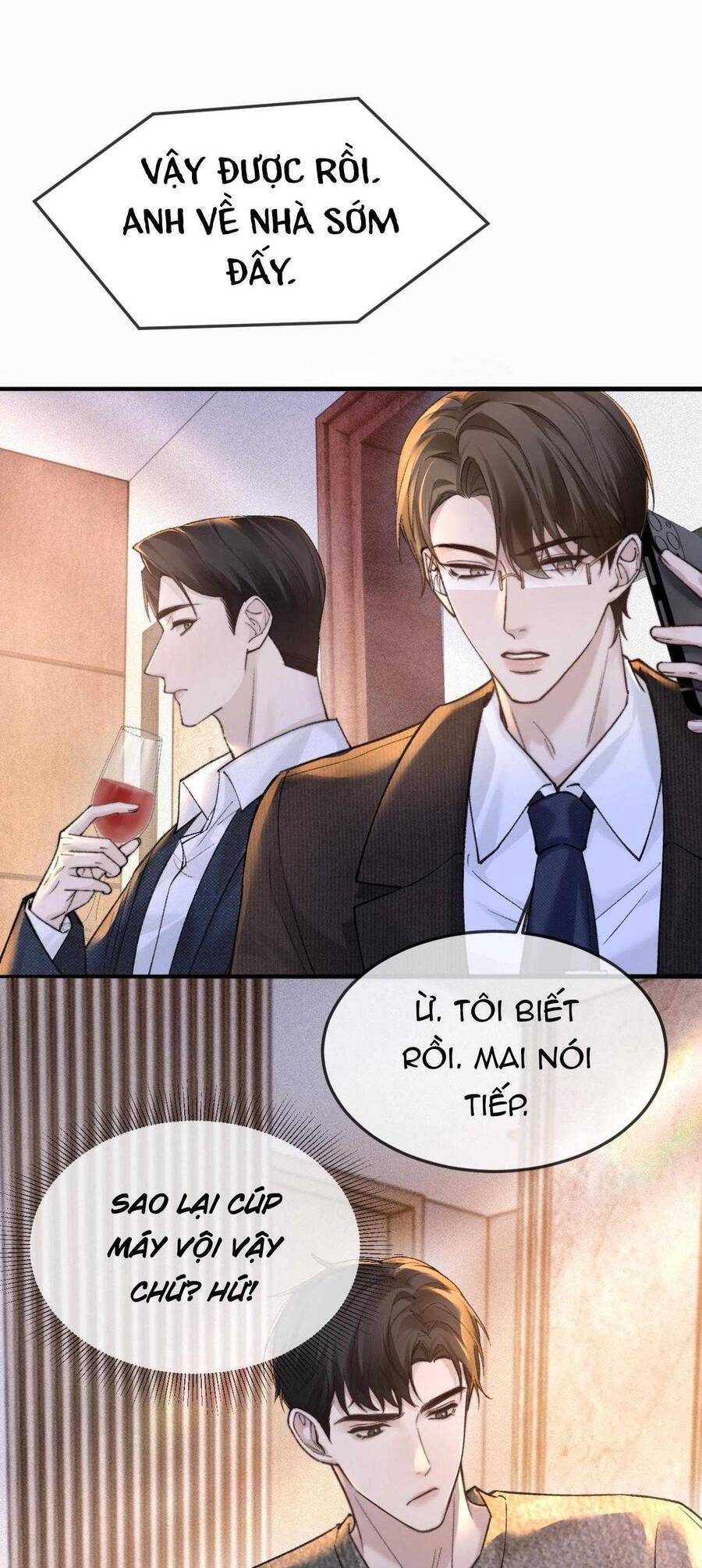 Cuộc Đối Đầu Gay Gắt - 62 - /uploads/20241026/80eb2a0a2ef0c5d5d3aec2e2ba8d2617/chapter_62/page_22.jpg