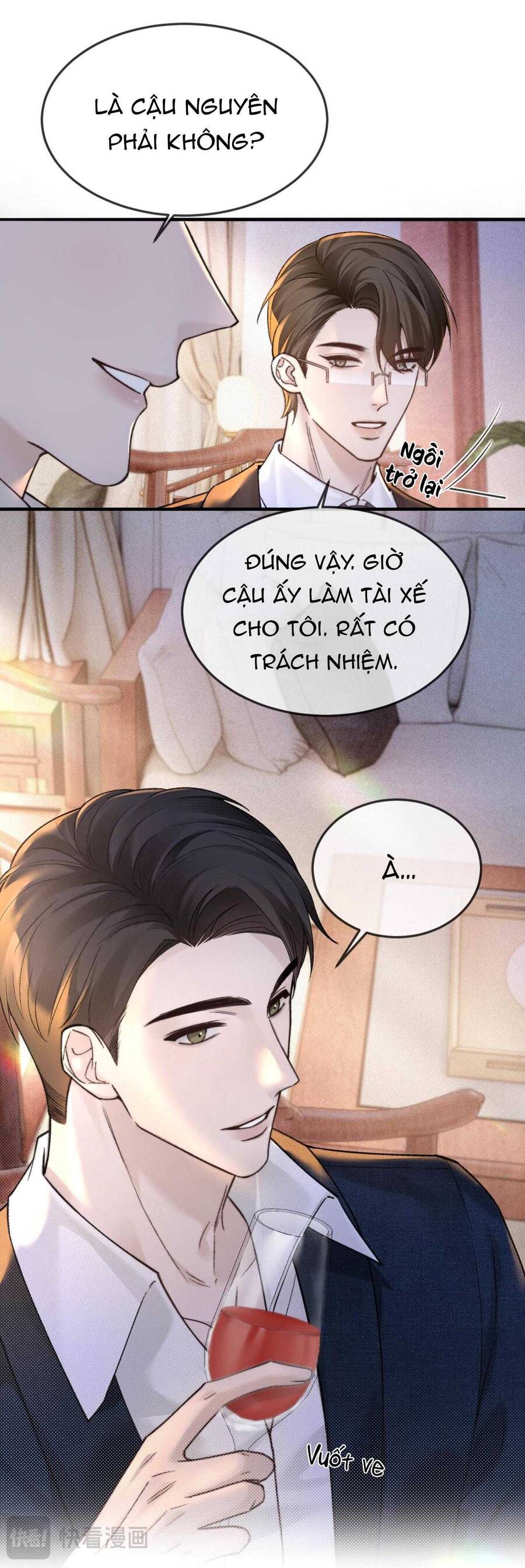 Cuộc Đối Đầu Gay Gắt - 62 - /uploads/20241026/80eb2a0a2ef0c5d5d3aec2e2ba8d2617/chapter_62/page_24.jpg