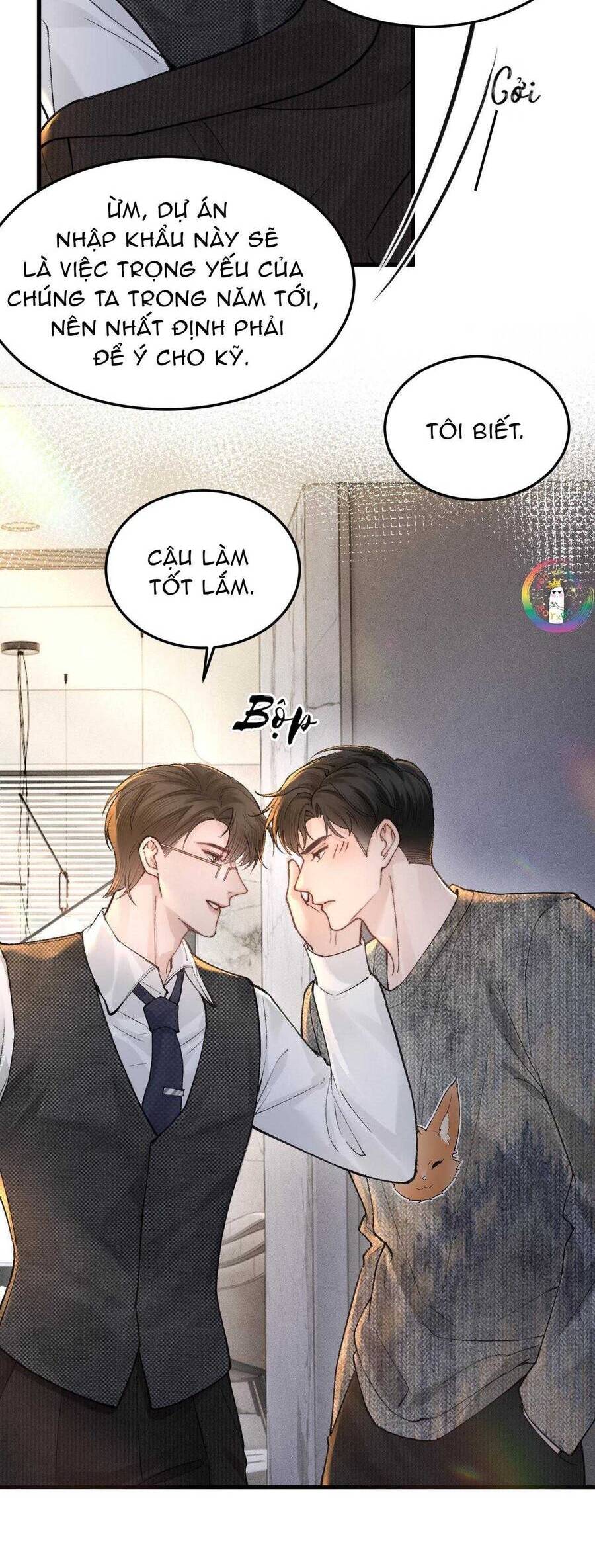 Cuộc Đối Đầu Gay Gắt - 63 - /uploads/20241026/80eb2a0a2ef0c5d5d3aec2e2ba8d2617/chapter_63/page_12.jpg