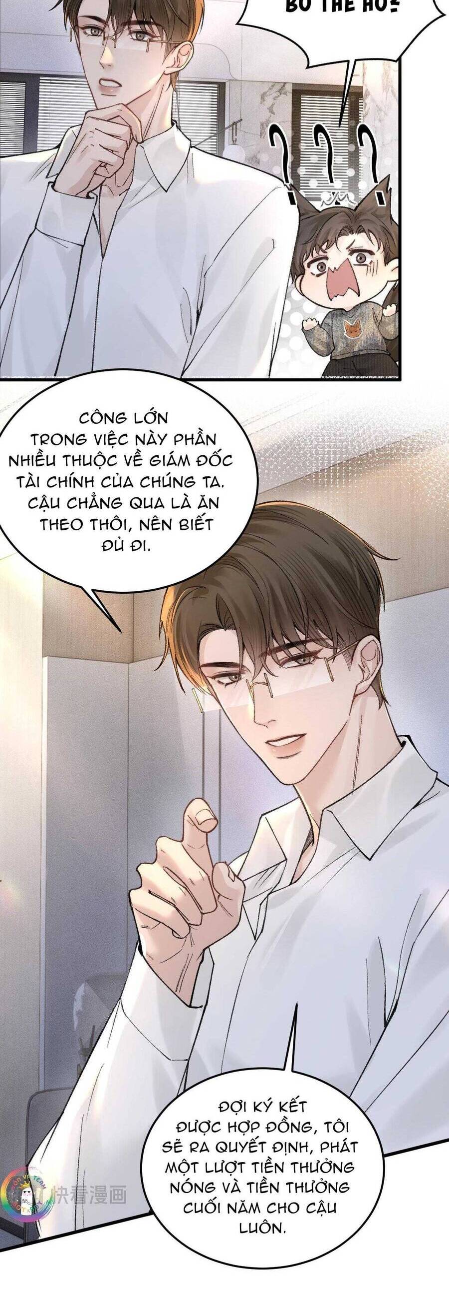 Cuộc Đối Đầu Gay Gắt - 63 - /uploads/20241026/80eb2a0a2ef0c5d5d3aec2e2ba8d2617/chapter_63/page_14.jpg