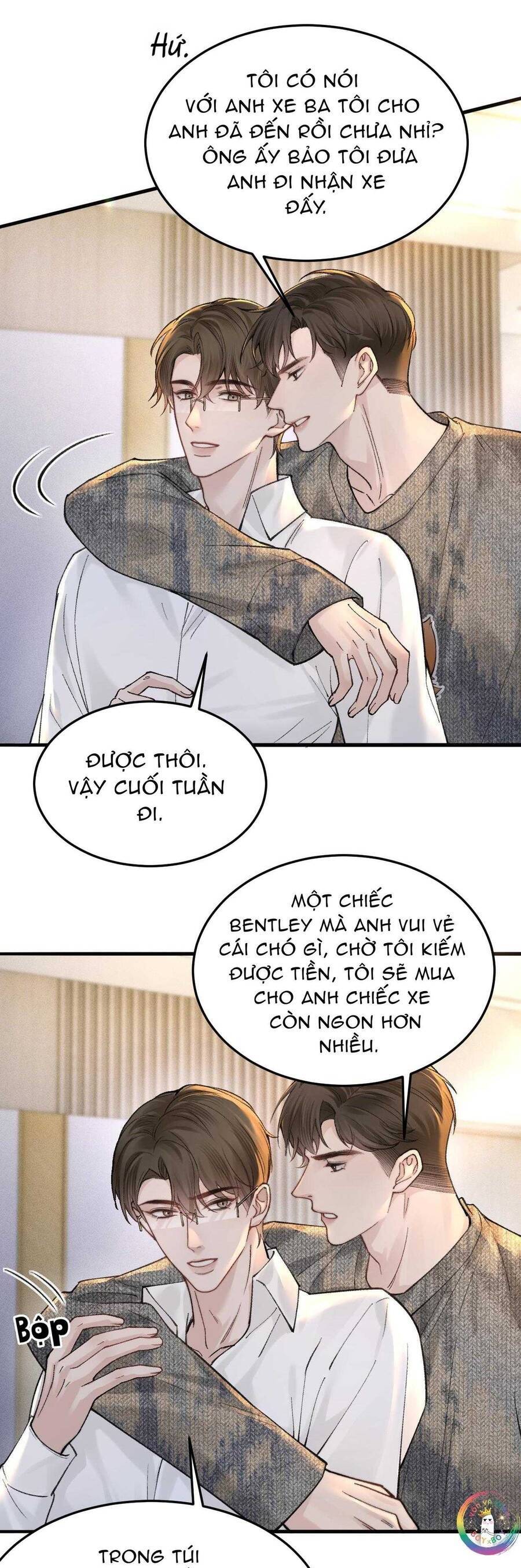 Cuộc Đối Đầu Gay Gắt - 63 - /uploads/20241026/80eb2a0a2ef0c5d5d3aec2e2ba8d2617/chapter_63/page_15.jpg