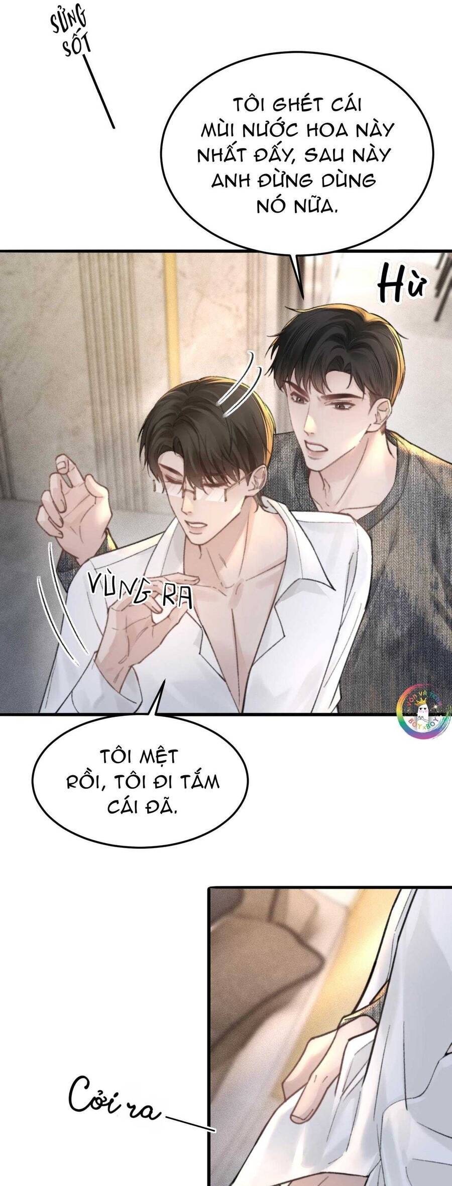 Cuộc Đối Đầu Gay Gắt - 63 - /uploads/20241026/80eb2a0a2ef0c5d5d3aec2e2ba8d2617/chapter_63/page_20.jpg