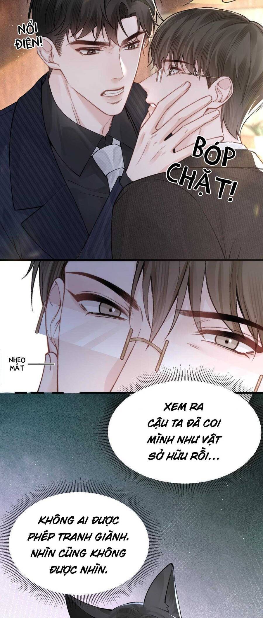 Cuộc Đối Đầu Gay Gắt - 64 - /uploads/20241026/80eb2a0a2ef0c5d5d3aec2e2ba8d2617/chapter_64/page_24.jpg