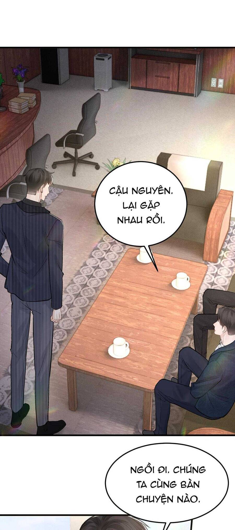 Cuộc Đối Đầu Gay Gắt - 64 - /uploads/20241026/80eb2a0a2ef0c5d5d3aec2e2ba8d2617/chapter_64/page_3.jpg