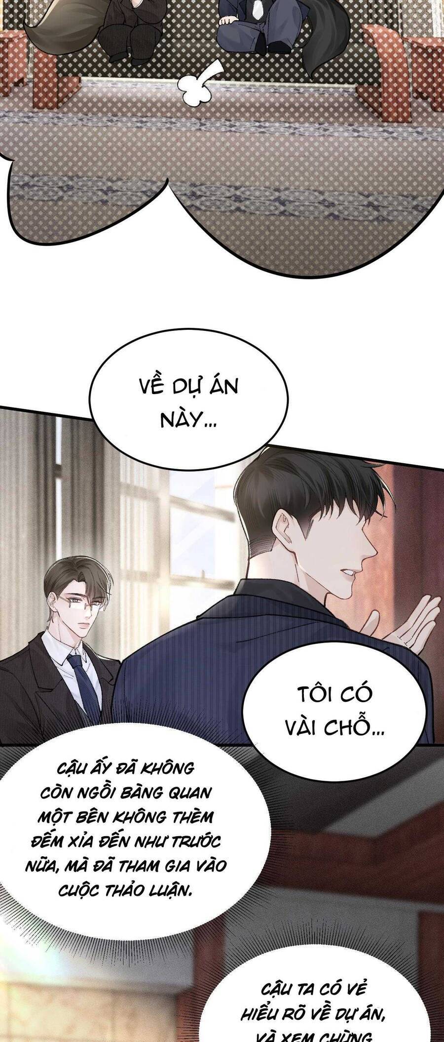 Cuộc Đối Đầu Gay Gắt - 64 - /uploads/20241026/80eb2a0a2ef0c5d5d3aec2e2ba8d2617/chapter_64/page_6.jpg