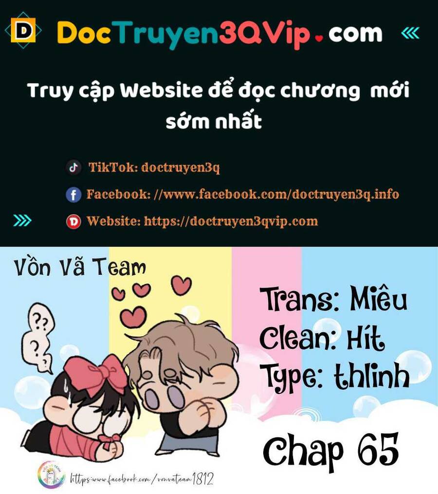 Cuộc Đối Đầu Gay Gắt - 65 - /uploads/20241026/80eb2a0a2ef0c5d5d3aec2e2ba8d2617/chapter_65/page_1.jpg