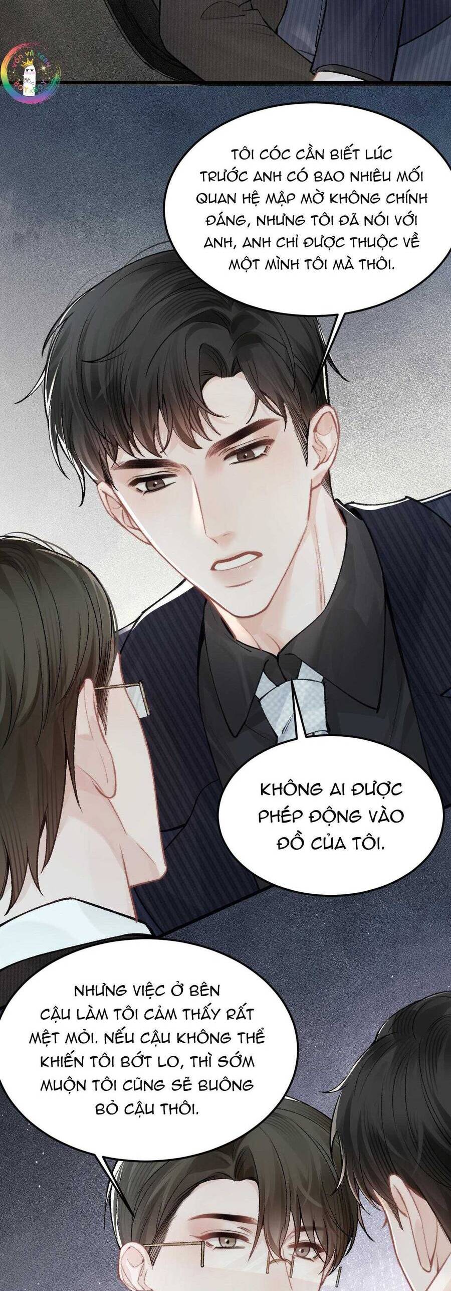 Cuộc Đối Đầu Gay Gắt - 65 - /uploads/20241026/80eb2a0a2ef0c5d5d3aec2e2ba8d2617/chapter_65/page_14.jpg