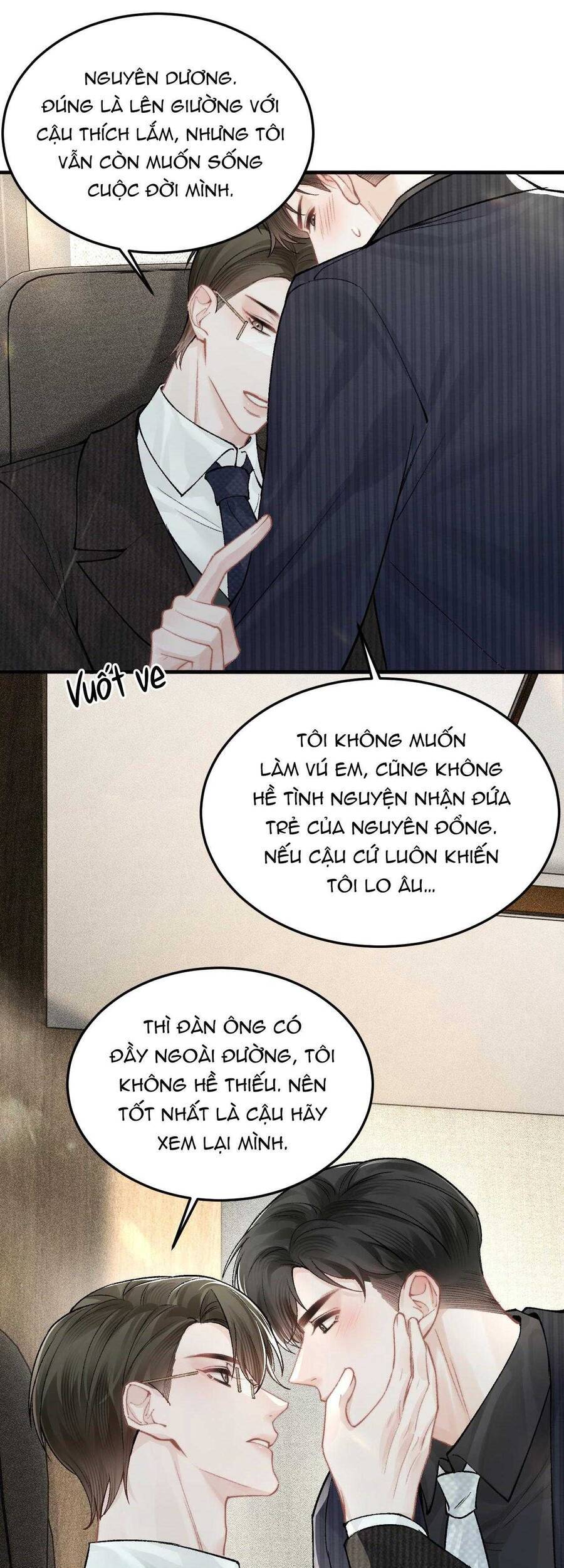 Cuộc Đối Đầu Gay Gắt - 65 - /uploads/20241026/80eb2a0a2ef0c5d5d3aec2e2ba8d2617/chapter_65/page_16.jpg