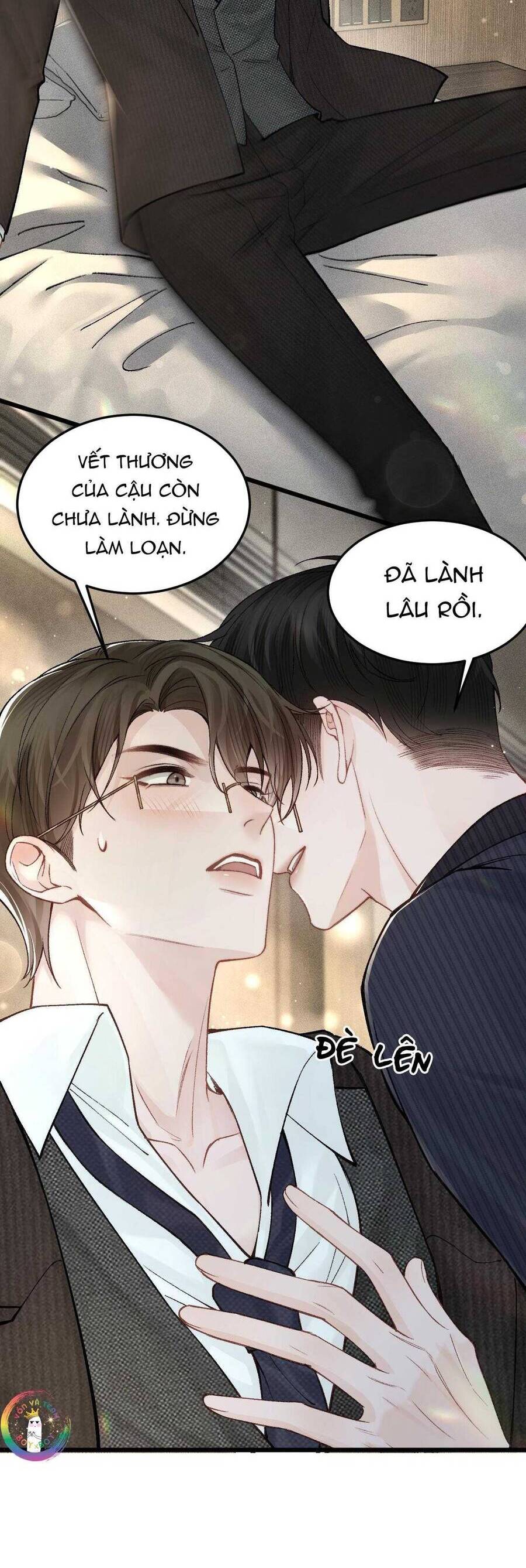 Cuộc Đối Đầu Gay Gắt - 65 - /uploads/20241026/80eb2a0a2ef0c5d5d3aec2e2ba8d2617/chapter_65/page_19.jpg