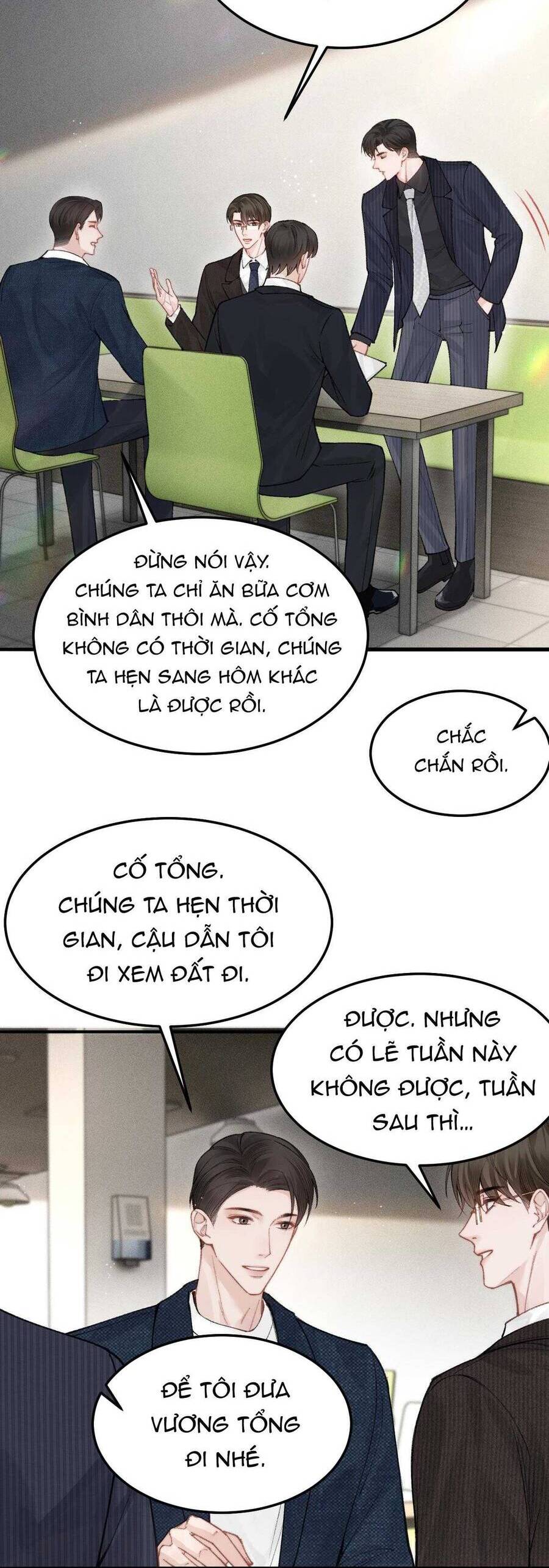 Cuộc Đối Đầu Gay Gắt - 65 - /uploads/20241026/80eb2a0a2ef0c5d5d3aec2e2ba8d2617/chapter_65/page_4.jpg