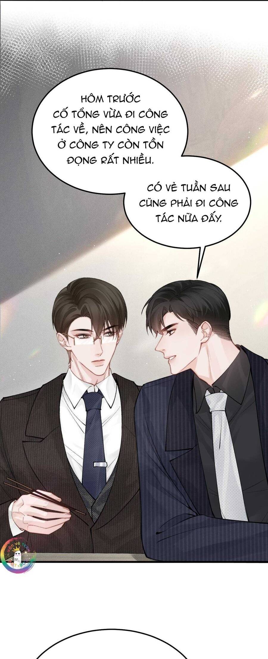 Cuộc Đối Đầu Gay Gắt - 65 - /uploads/20241026/80eb2a0a2ef0c5d5d3aec2e2ba8d2617/chapter_65/page_5.jpg