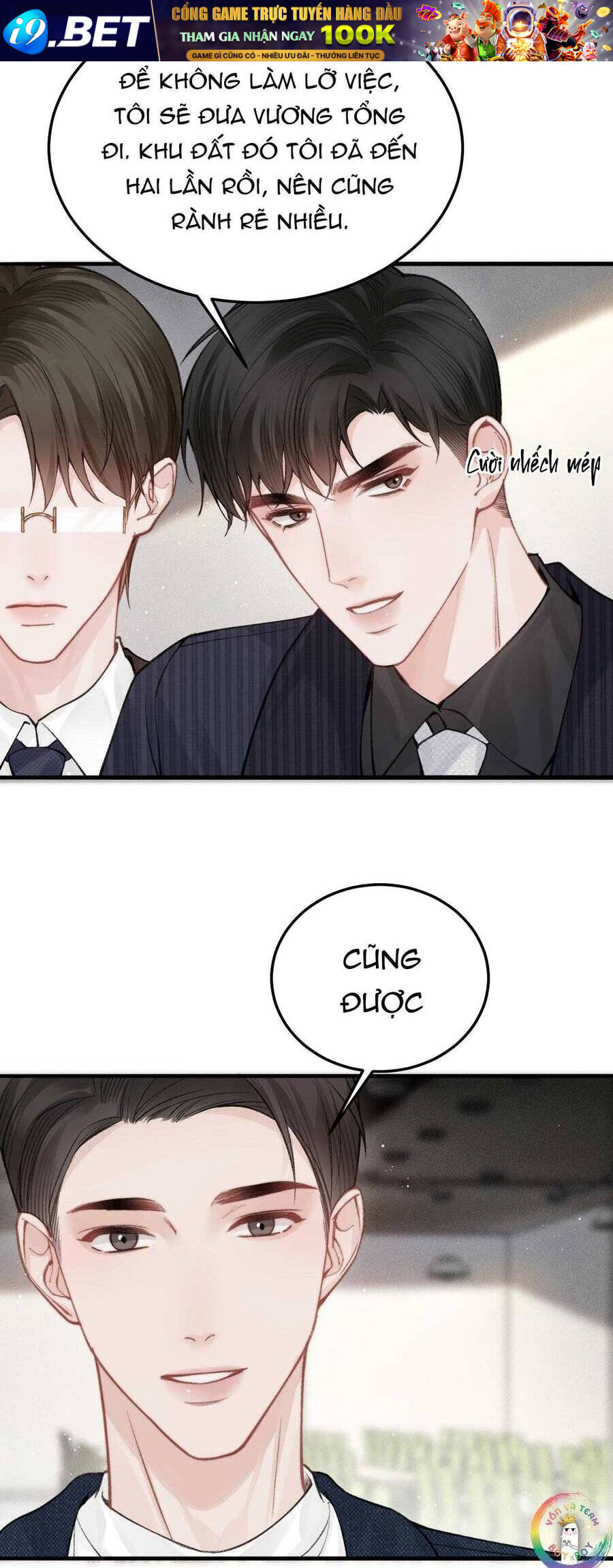 Cuộc Đối Đầu Gay Gắt - 65 - /uploads/20241026/80eb2a0a2ef0c5d5d3aec2e2ba8d2617/chapter_65/page_6.jpg