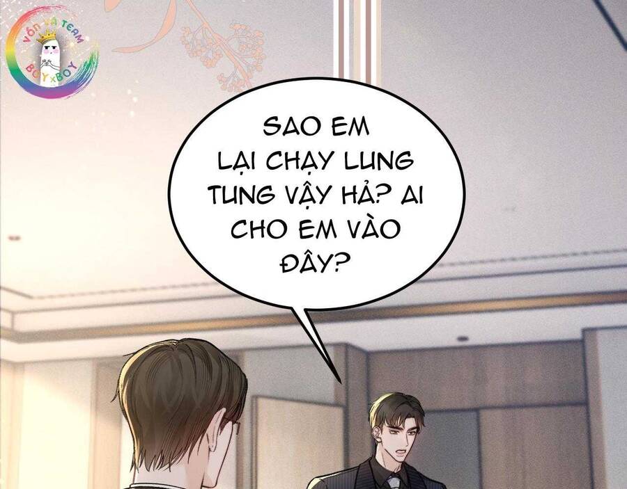 Cuộc Đối Đầu Gay Gắt - 66 - /uploads/20241026/80eb2a0a2ef0c5d5d3aec2e2ba8d2617/chapter_66/page_11.jpg