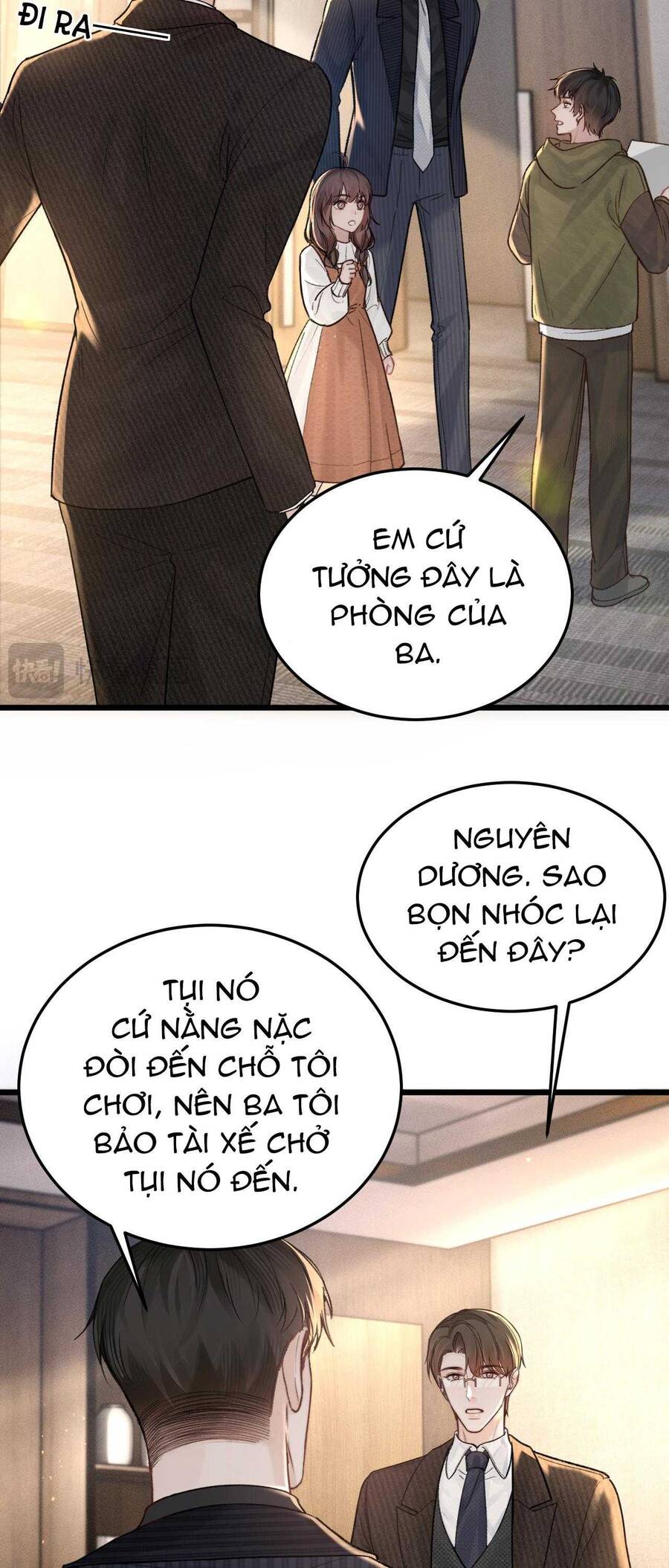 Cuộc Đối Đầu Gay Gắt - 66 - /uploads/20241026/80eb2a0a2ef0c5d5d3aec2e2ba8d2617/chapter_66/page_12.jpg