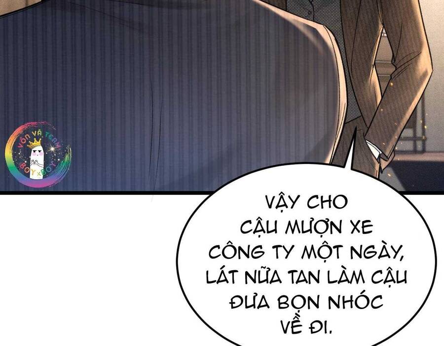 Cuộc Đối Đầu Gay Gắt - 66 - /uploads/20241026/80eb2a0a2ef0c5d5d3aec2e2ba8d2617/chapter_66/page_13.jpg