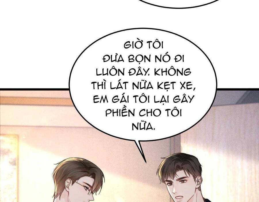 Cuộc Đối Đầu Gay Gắt - 66 - /uploads/20241026/80eb2a0a2ef0c5d5d3aec2e2ba8d2617/chapter_66/page_14.jpg