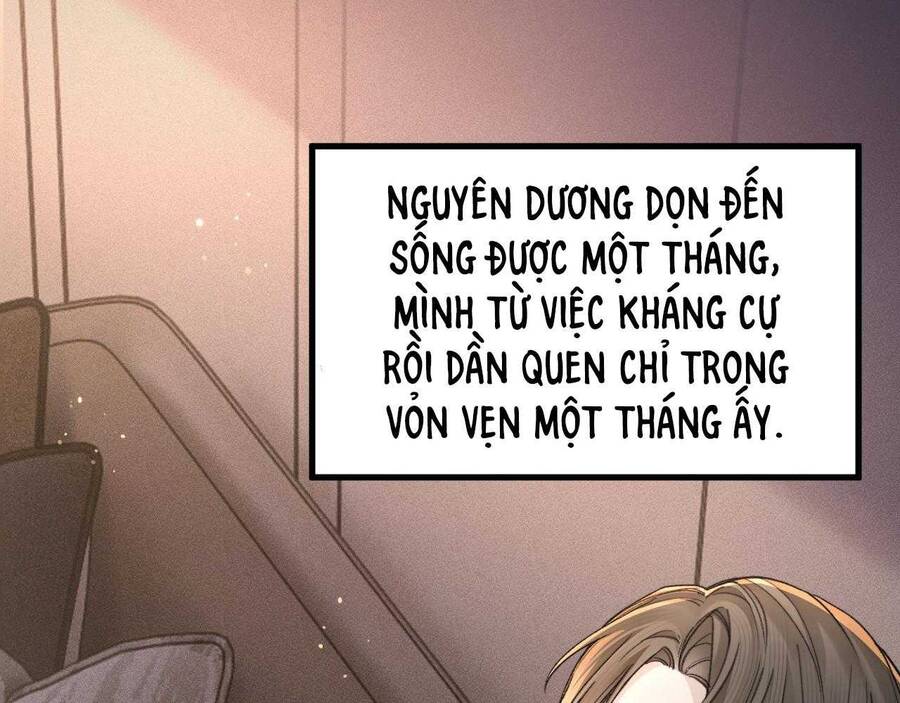 Cuộc Đối Đầu Gay Gắt - 66 - /uploads/20241026/80eb2a0a2ef0c5d5d3aec2e2ba8d2617/chapter_66/page_30.jpg