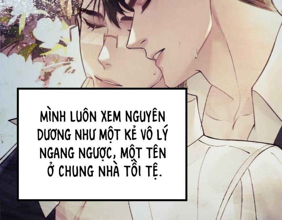 Cuộc Đối Đầu Gay Gắt - 66 - /uploads/20241026/80eb2a0a2ef0c5d5d3aec2e2ba8d2617/chapter_66/page_33.jpg