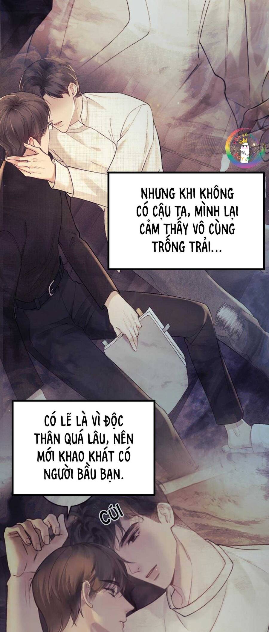 Cuộc Đối Đầu Gay Gắt - 66 - /uploads/20241026/80eb2a0a2ef0c5d5d3aec2e2ba8d2617/chapter_66/page_34.jpg