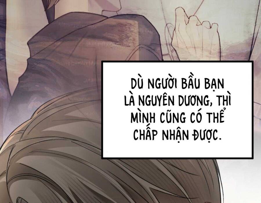 Cuộc Đối Đầu Gay Gắt - 66 - /uploads/20241026/80eb2a0a2ef0c5d5d3aec2e2ba8d2617/chapter_66/page_35.jpg