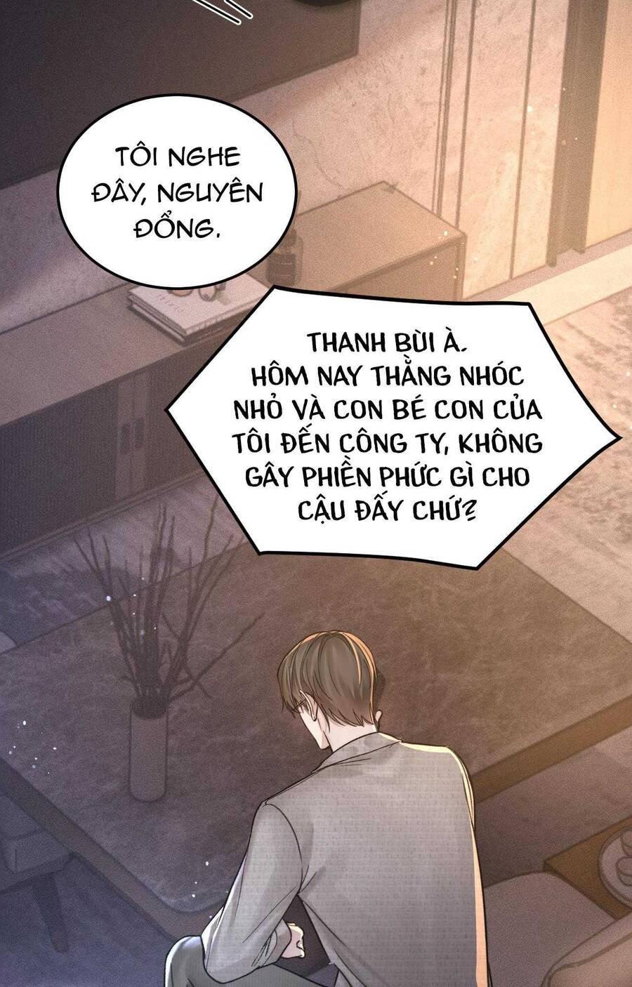 Cuộc Đối Đầu Gay Gắt - 66 - /uploads/20241026/80eb2a0a2ef0c5d5d3aec2e2ba8d2617/chapter_66/page_38.jpg