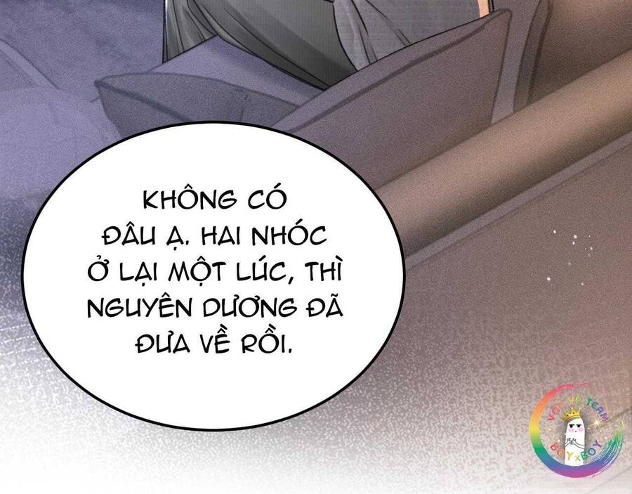 Cuộc Đối Đầu Gay Gắt - 66 - /uploads/20241026/80eb2a0a2ef0c5d5d3aec2e2ba8d2617/chapter_66/page_39.jpg