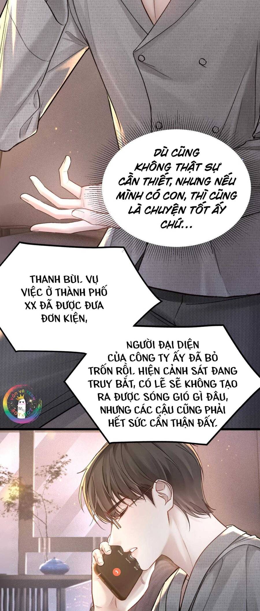 Cuộc Đối Đầu Gay Gắt - 66 - /uploads/20241026/80eb2a0a2ef0c5d5d3aec2e2ba8d2617/chapter_66/page_44.jpg