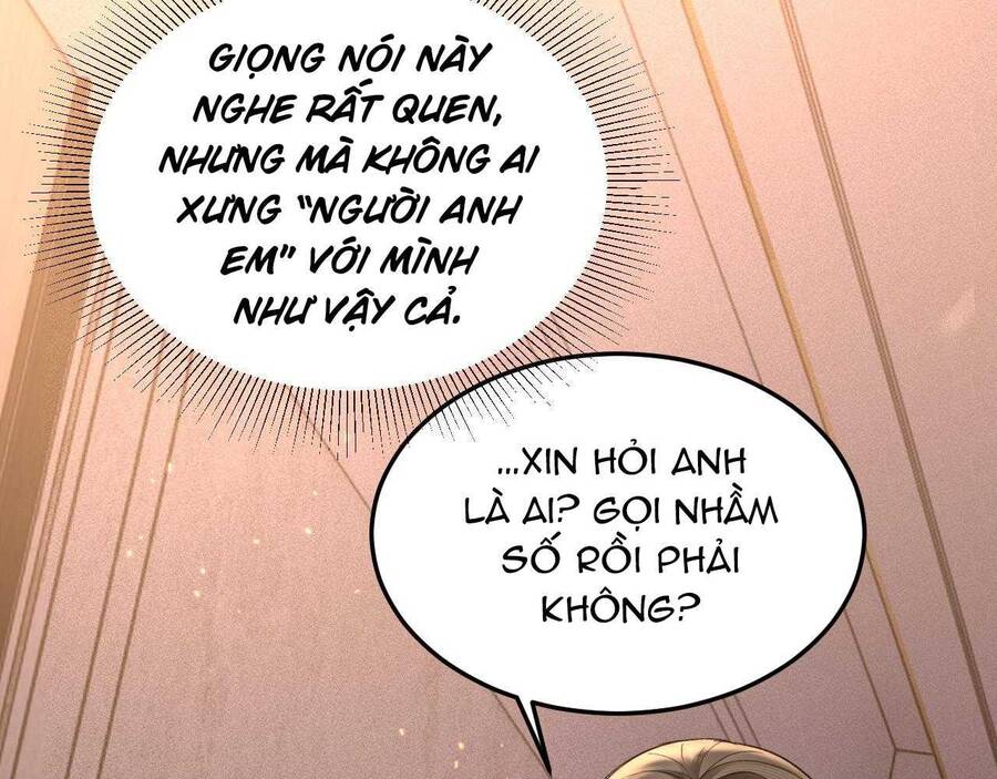 Cuộc Đối Đầu Gay Gắt - 66 - /uploads/20241026/80eb2a0a2ef0c5d5d3aec2e2ba8d2617/chapter_66/page_48.jpg