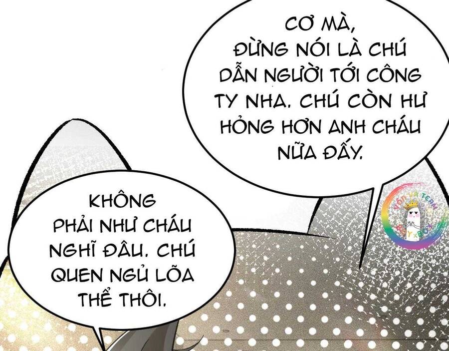 Cuộc Đối Đầu Gay Gắt - 66 - /uploads/20241026/80eb2a0a2ef0c5d5d3aec2e2ba8d2617/chapter_66/page_6.jpg