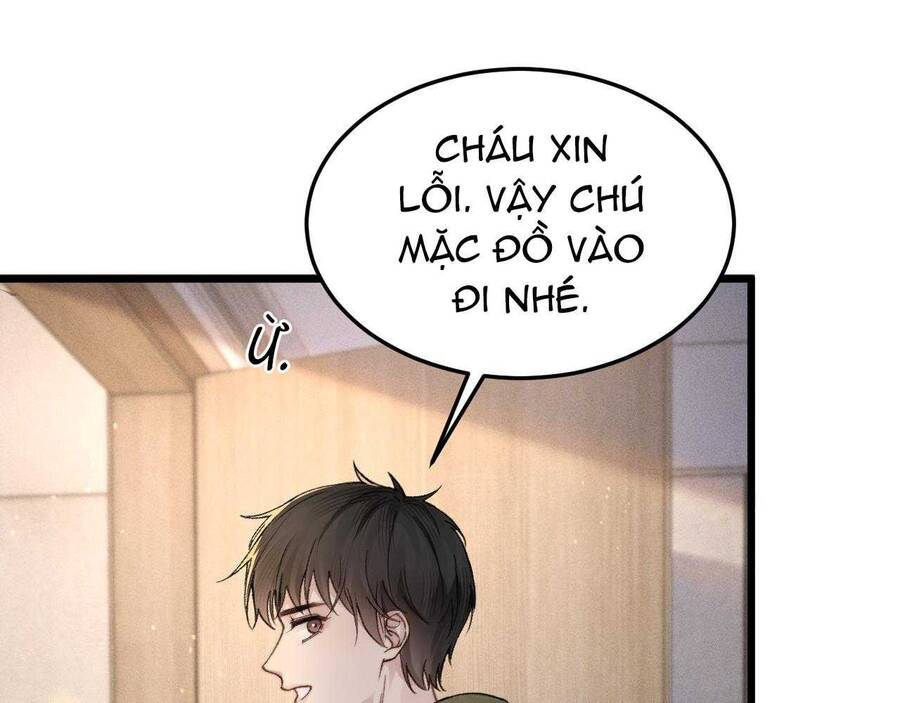 Cuộc Đối Đầu Gay Gắt - 66 - /uploads/20241026/80eb2a0a2ef0c5d5d3aec2e2ba8d2617/chapter_66/page_8.jpg