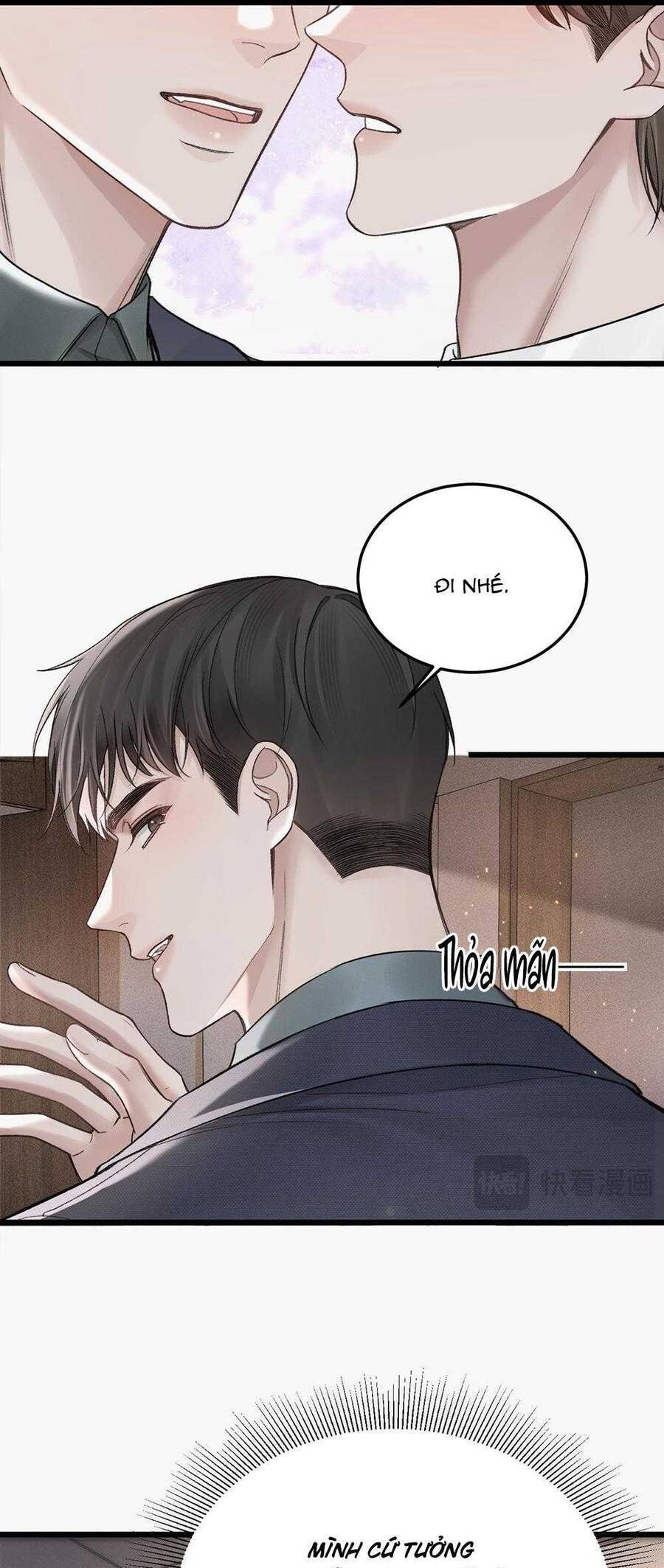 Cuộc Đối Đầu Gay Gắt - 67 - /uploads/20241026/80eb2a0a2ef0c5d5d3aec2e2ba8d2617/chapter_67/page_16.jpg