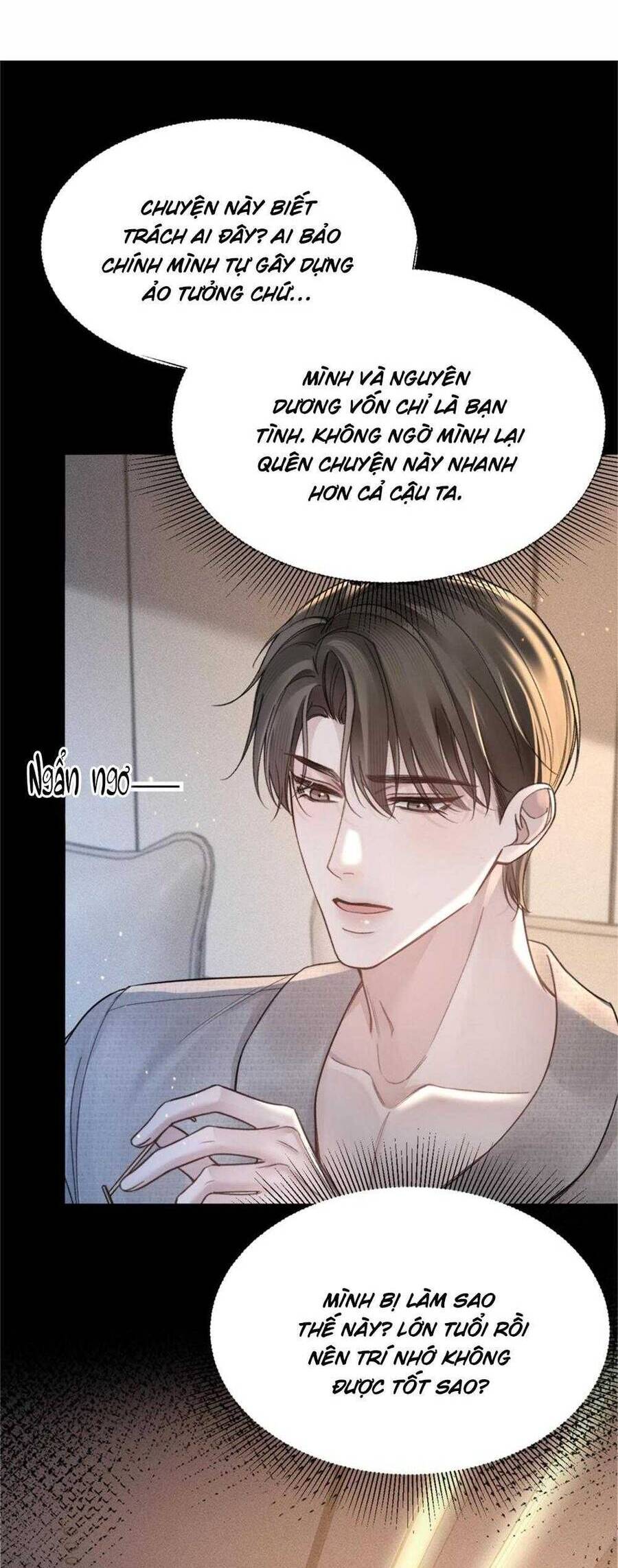 Cuộc Đối Đầu Gay Gắt - 67 - /uploads/20241026/80eb2a0a2ef0c5d5d3aec2e2ba8d2617/chapter_67/page_8.jpg