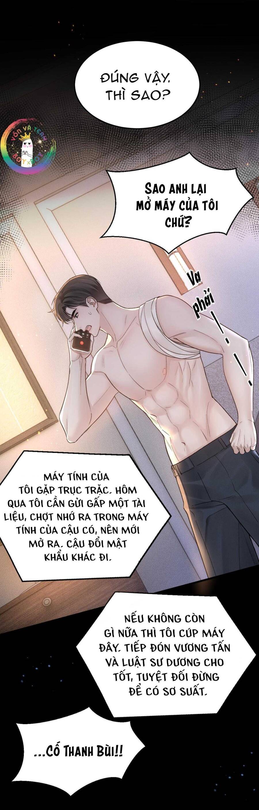 Cuộc Đối Đầu Gay Gắt - 68 - /uploads/20241026/80eb2a0a2ef0c5d5d3aec2e2ba8d2617/chapter_68/page_15.jpg