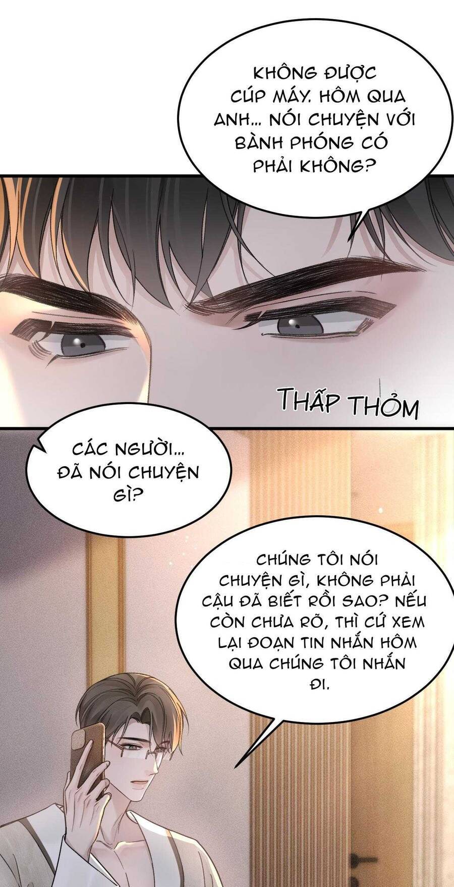 Cuộc Đối Đầu Gay Gắt - 68 - /uploads/20241026/80eb2a0a2ef0c5d5d3aec2e2ba8d2617/chapter_68/page_16.jpg