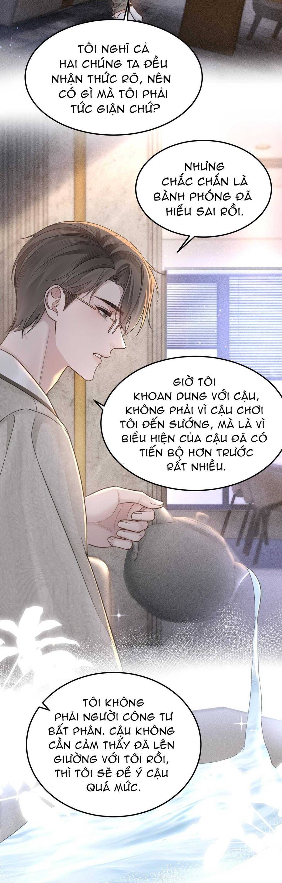 Cuộc Đối Đầu Gay Gắt - 68 - /uploads/20241026/80eb2a0a2ef0c5d5d3aec2e2ba8d2617/chapter_68/page_19.jpg