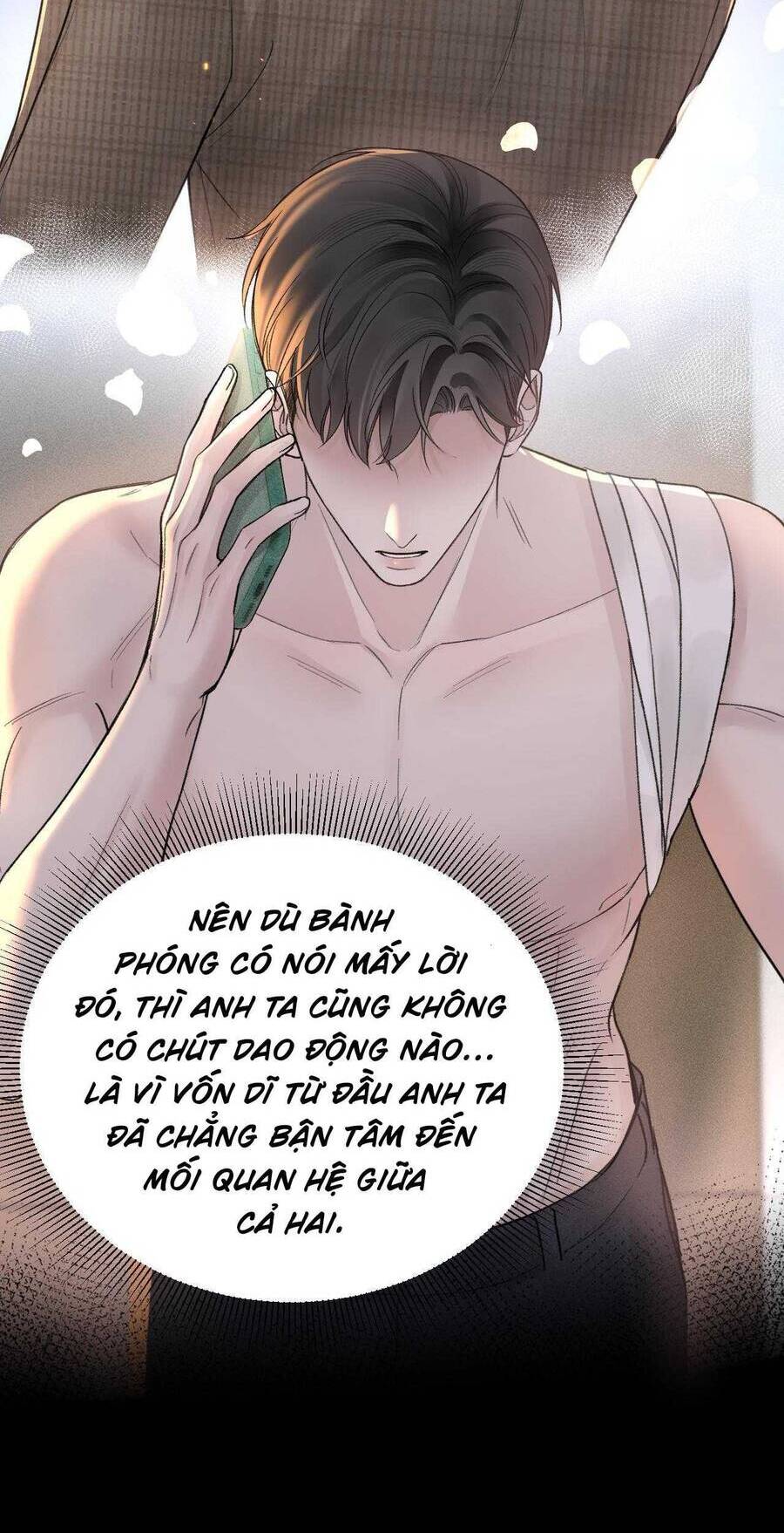 Cuộc Đối Đầu Gay Gắt - 68 - /uploads/20241026/80eb2a0a2ef0c5d5d3aec2e2ba8d2617/chapter_68/page_22.jpg