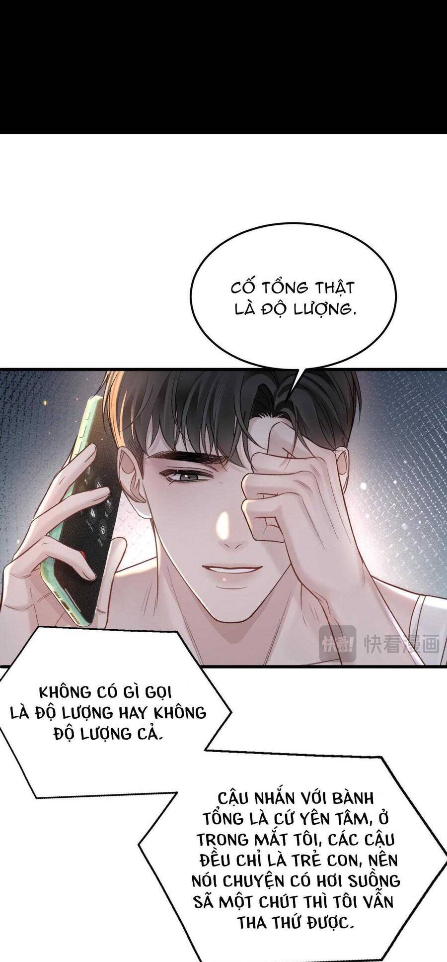 Cuộc Đối Đầu Gay Gắt - 68 - /uploads/20241026/80eb2a0a2ef0c5d5d3aec2e2ba8d2617/chapter_68/page_23.jpg