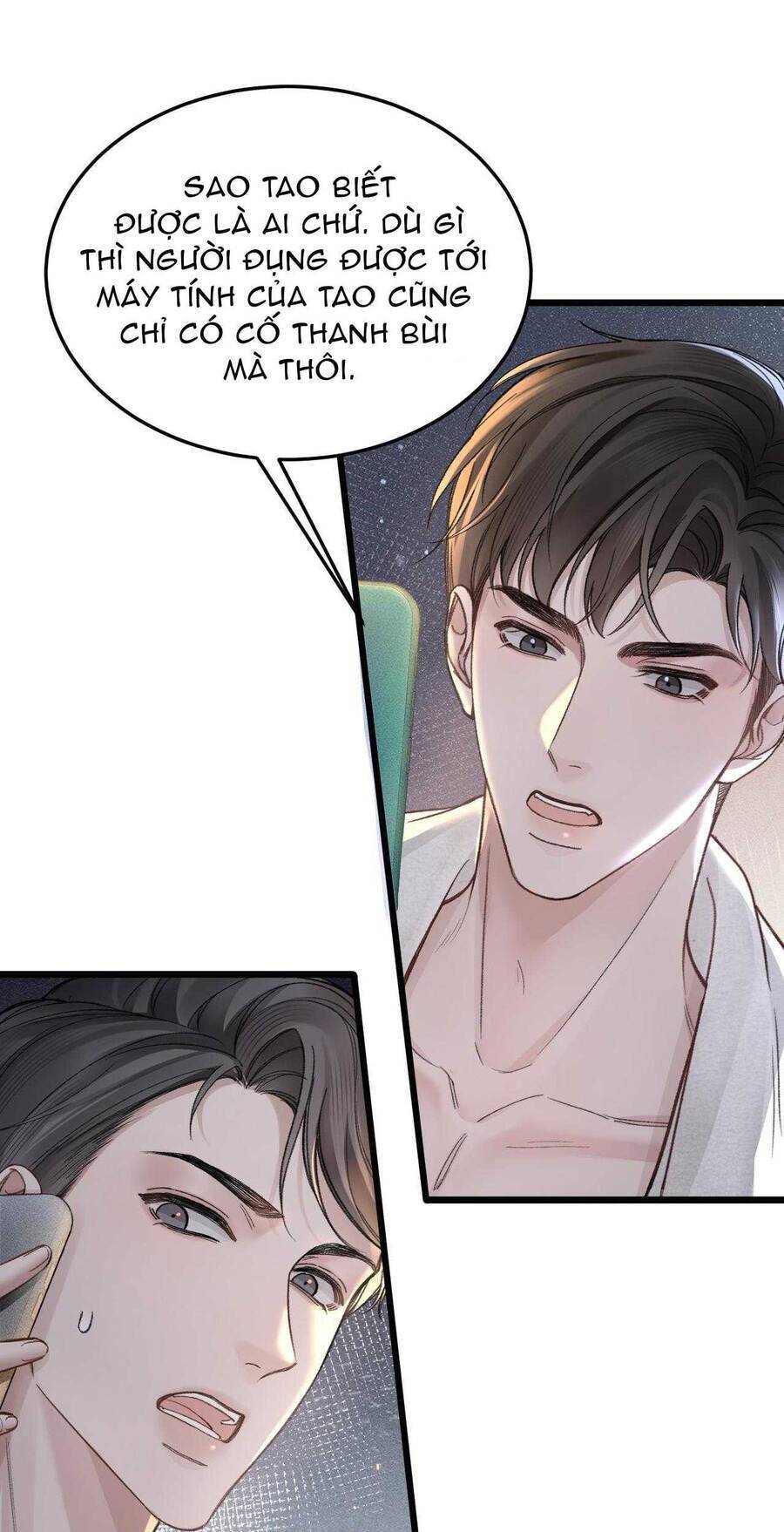 Cuộc Đối Đầu Gay Gắt - 68 - /uploads/20241026/80eb2a0a2ef0c5d5d3aec2e2ba8d2617/chapter_68/page_3.jpg