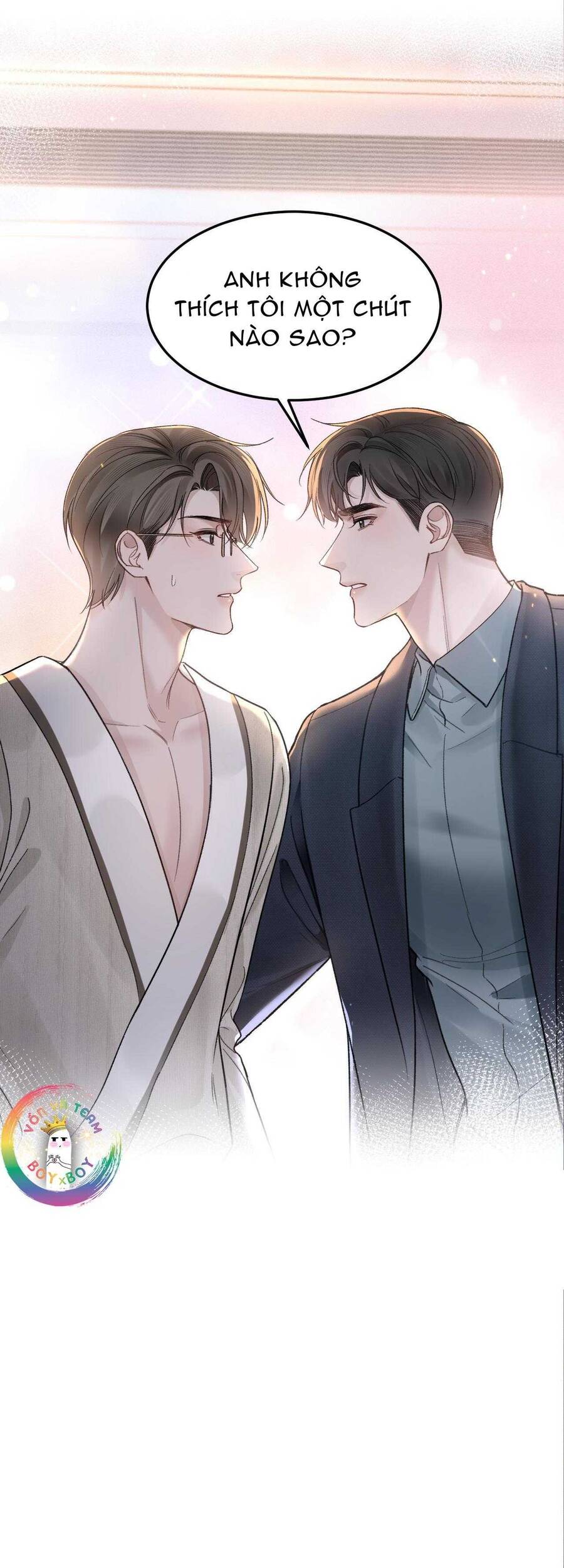 Cuộc Đối Đầu Gay Gắt - 68 - /uploads/20241026/80eb2a0a2ef0c5d5d3aec2e2ba8d2617/chapter_68/page_30.jpg