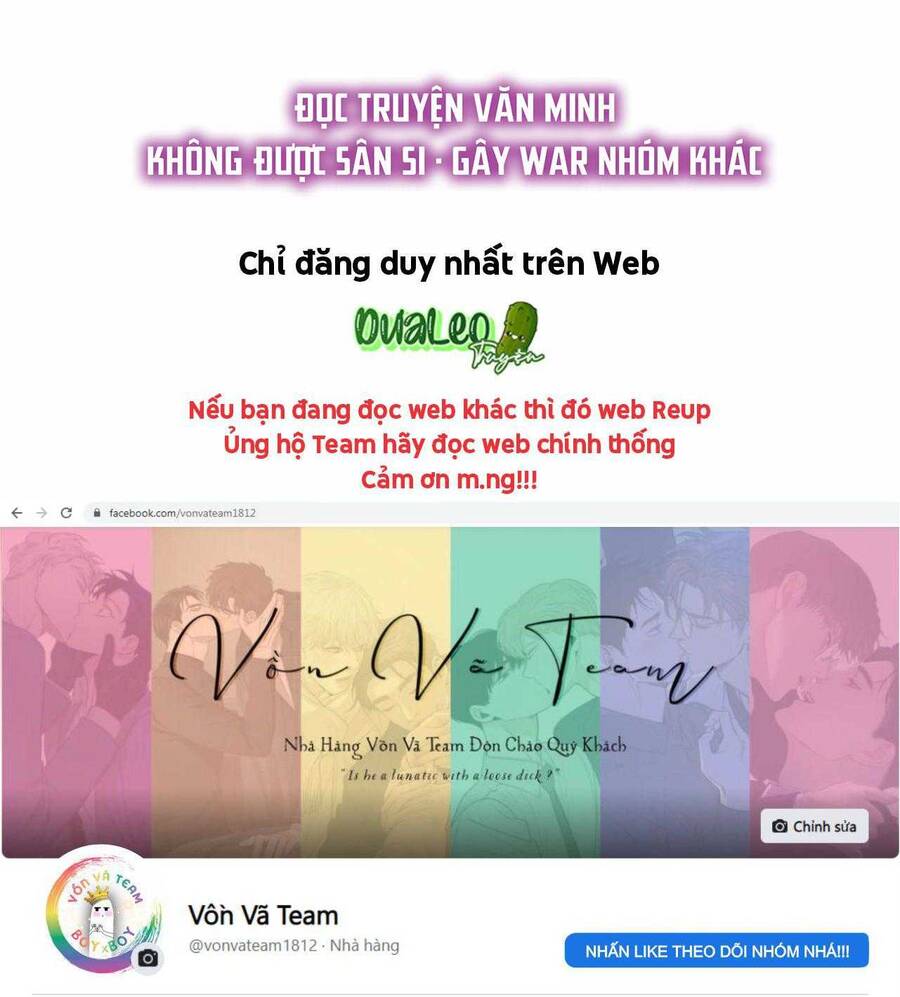 Cuộc Đối Đầu Gay Gắt - 68 - /uploads/20241026/80eb2a0a2ef0c5d5d3aec2e2ba8d2617/chapter_68/page_31.jpg